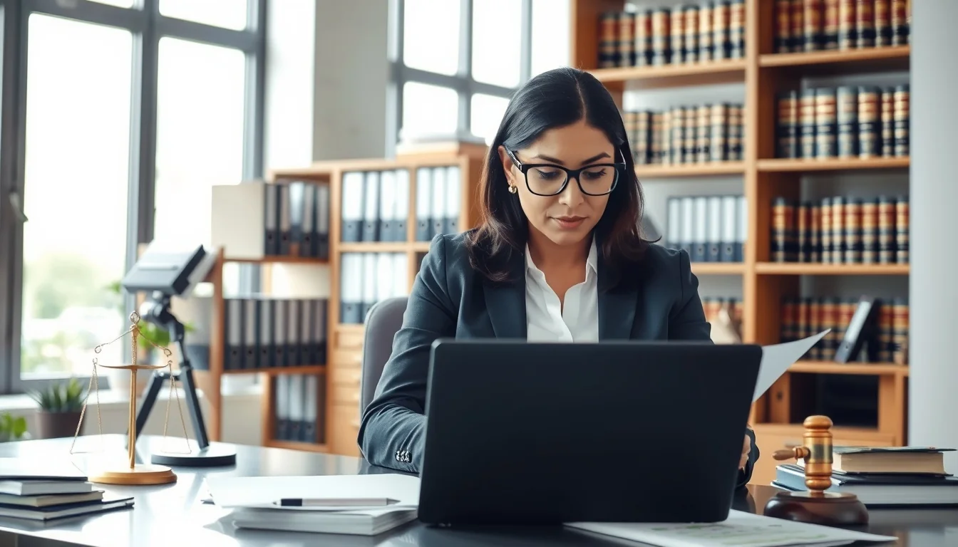 Simplified Compliance Solutions